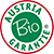 Arnreiter Mühle